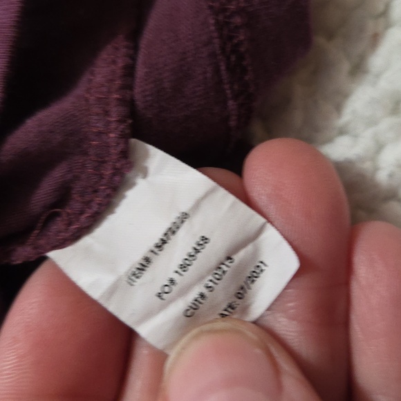 DISNEY FANTASIA TSHIRT - Picture 3 of 4